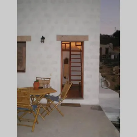 Sunset Appartement