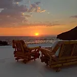 Διαμέρισμα Sunset Σκάλα